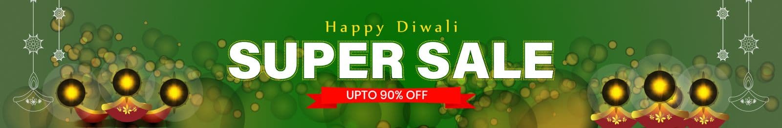 happy diwali
dangue happy diwali