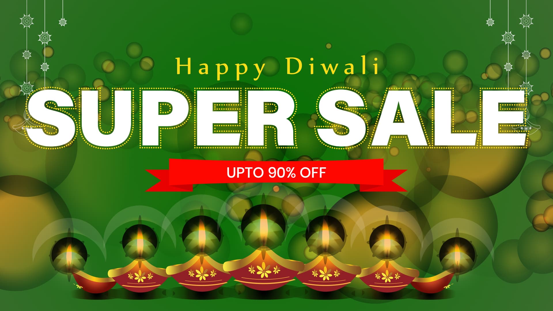 happy diwali
dangue happy diwali