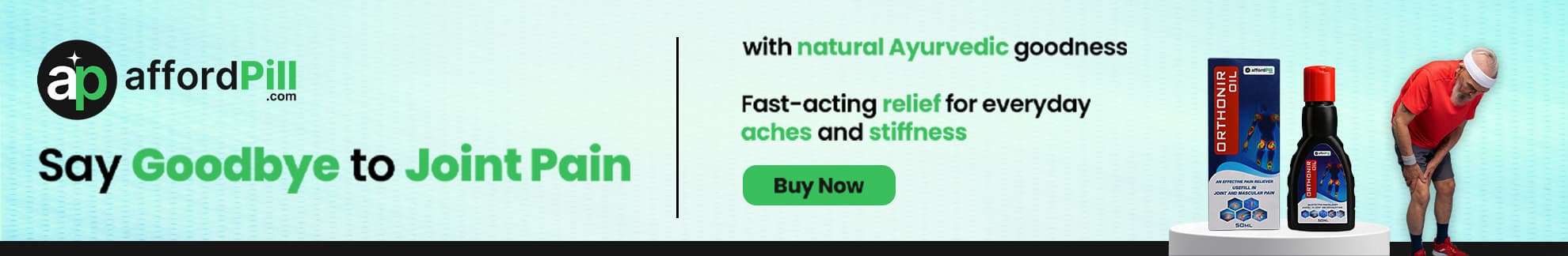 Orthonir
Linum usitatissimum 5ml camphora 5ml Mentha piperita 5ml Pinus roxburgii 8ml Gaultheria Fragrantissima 8ml Vitex negundo 2ml Celastrus paniculatus 2ml Sesamum indicum 65ml Banner 10