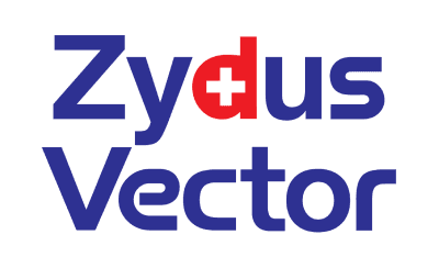 Zydus