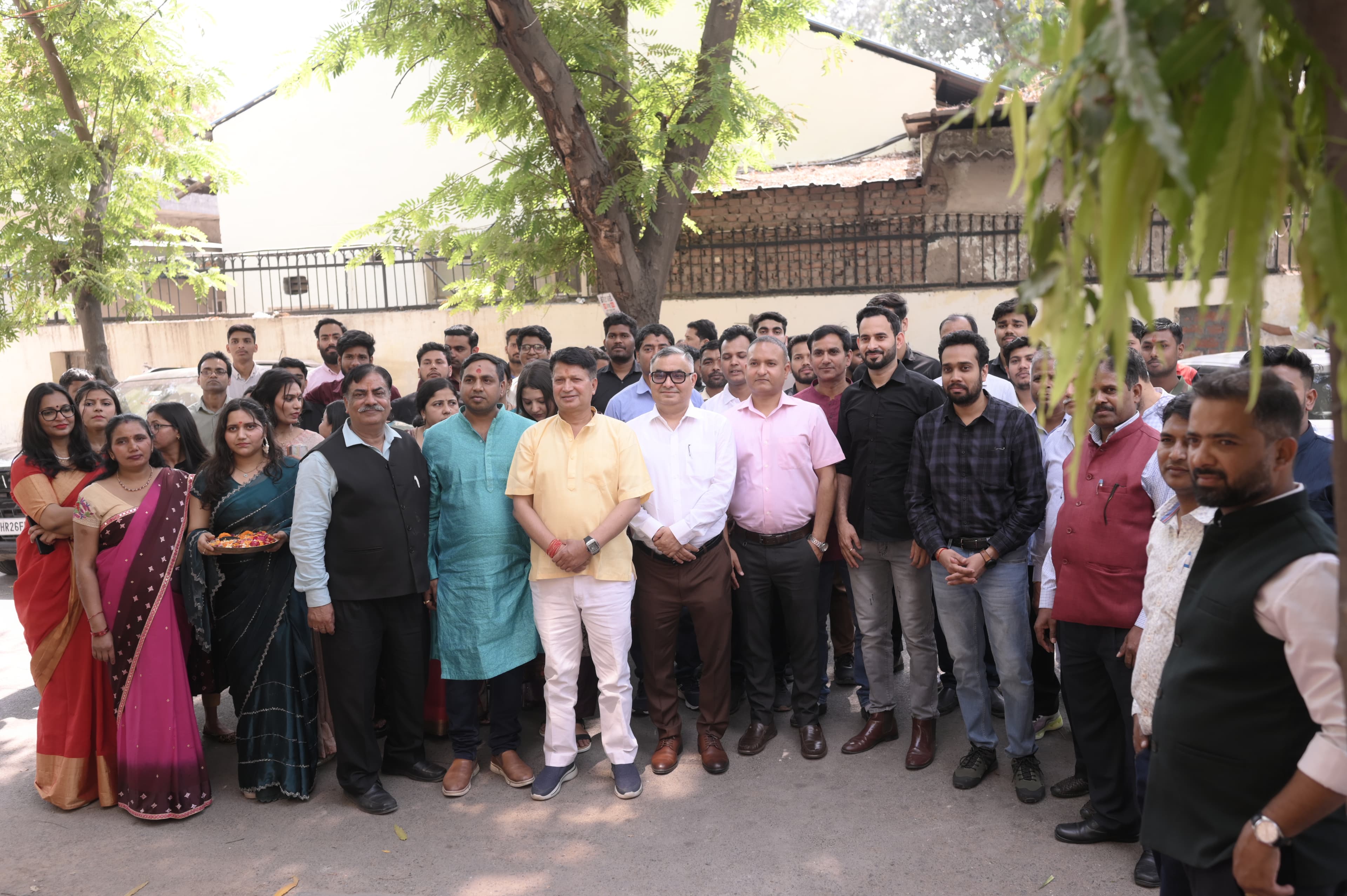 Team Image 3